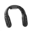 Generic 2024 Neck Fan with Advanced Cooling Technology and Innovative