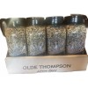Olde Thompson Everything Bagel Seasoning Olde Thompson 11.5oz (2) Pack!