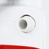 Amarine-made 12v 1100gph Auto Boat Bilge Pump Automatic Submersible Boat