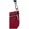 s.Oliver Women's 201.10.111.25.270.2109962 Shoulder Bag, 4909