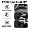 VCOROS RF-1400 Helmet Visor Replacement Face Shield Accessories Compatible with
