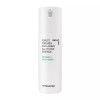 Innisfree 이니스프리 포레스트포맨 올인원에센스 100ml 4종 택1 [03.센시티브 올인원 에센스]