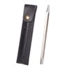 Camera Repair Tool - CameraKey for Hasselblad Camera, A Must-Have