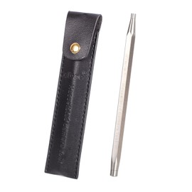 Camera Repair Tool - CameraKey for Hasselblad Camera, A Must-Have for All Hassy Owner.eTone