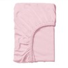 AR Ware Double Fitted Sheet 100% Egyptian Cotton 300 TC,