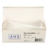 AHS American Hospital Supply Ear Curettes | Ear Wax Removal
