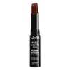 NYX Damen Kosmetika, Multicolor, One Size