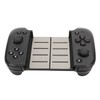Mobile Gaming Controller Professional High Sensitivity Delay Free Accurate Control