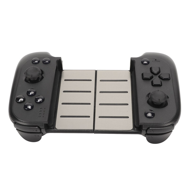 Mobile Gaming Controller Professional High Sensitivity Delay Free Accurate Control