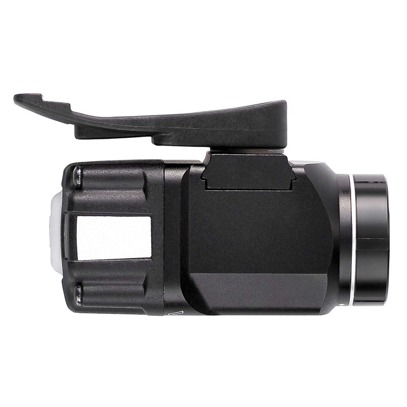 Streamlight 69333 Vantage II 350-Lumen Industrial Hard Hat Mount Light