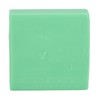 2 Pcs Mite Removal Oil Soap Household Skin Care Acne