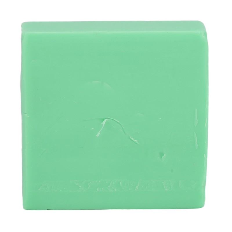 2 Pcs Mite Removal Oil Soap Household Skin Care Acne
