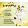 ENNA Care® Oil Blend with Vitamin D3, DHA + EPA