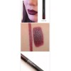 MAC Labial Crayon Velvetease Lip Crayon Mac Velvet Teen Trendy