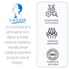 Crema Tensora de Arrugas LAGUEDE Gel Tensor Arrugas
