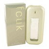 FCUK HER by French Connection Perfume 3.3 / 3.4 oz