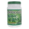 Cahuenga Nopal Y Linaza En Polvo Suplemento Natural 500gr