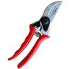 Ars Tiger T2, 4000 – 00 Scissors