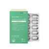 Nutricoire [뉴트리코어] 포스트바이오틱스 유산균 (30정) x 1박스 [Nutricore] Postbiotics Probiotics (30 Tablets) x 1 Box