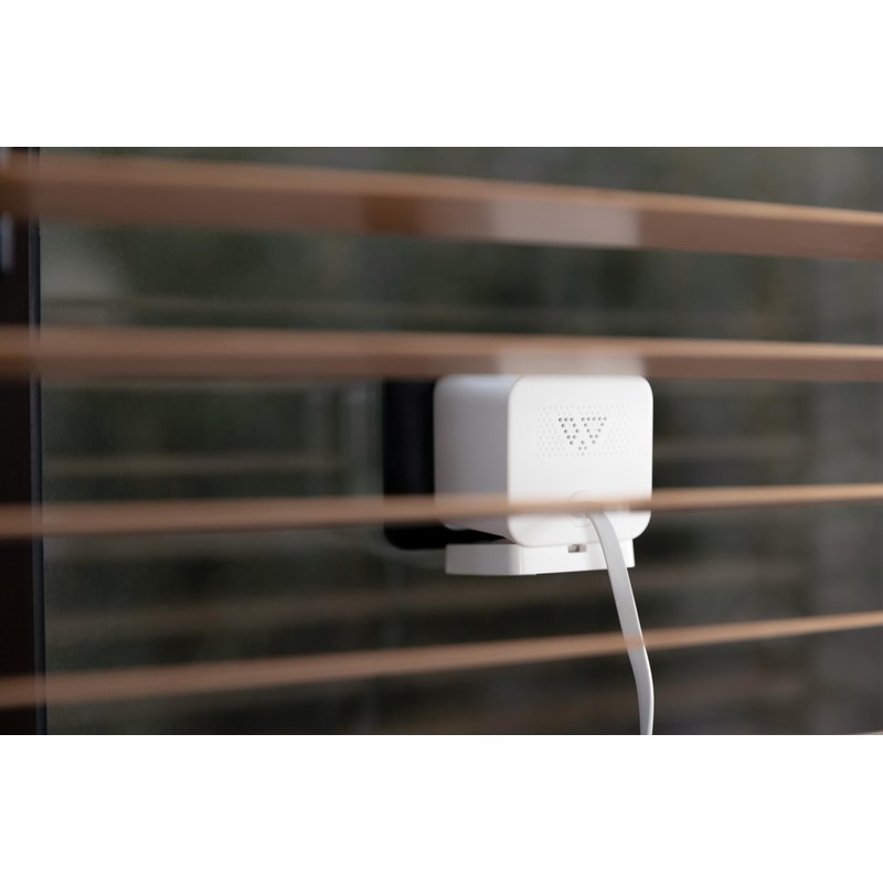 Wyze Window Mount for OG and v3 Pro