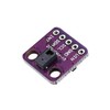 HiLetgo PAJ7620U2 3.3V Gesture Sensor Module - Recognize Multiple Gestures