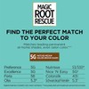 L'Oreal Paris Magic Root Rescue 10 Minute Root Hair Coloring