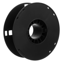 Hemobllo Extension Cord Reel - Cord Storage Reel Plastic Extension Cable Reel Electric Cord Reel Small Cable Spool for Cord Cable Reel Cable Roller