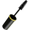 Máscara Super Lash Negra Prof