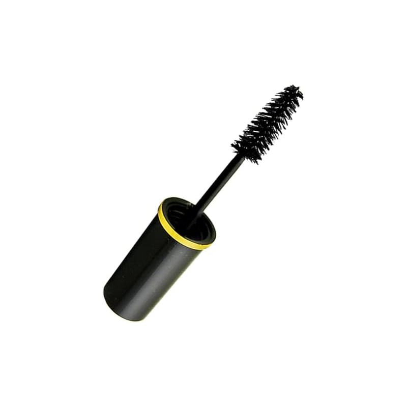 Máscara Super Lash Negra Prof