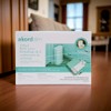 Janibell Akord Slim Adult Diaper Pail Refill Liners, 2 Count