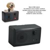 Barking Box Ultrasonic Adjustable Bark Control Stop Barking Dog Devices