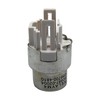 90987-02004, 056700-4810 Relay Multi Use Cooler Ac Compressor Fan Relay