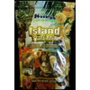 Island Trail Mix - 22oz.