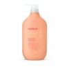 Method Body Wash, Island Mist, 28oz