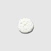 Paul Mitchell Foaming Pomade 250 ml