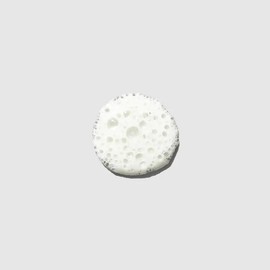 Paul Mitchell Foaming Pomade 250 ml