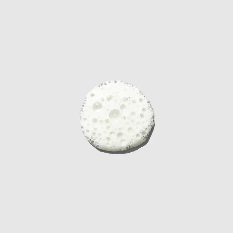 Paul Mitchell Foaming Pomade 250 ml