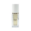 Hera Signia Illuminating Serum 30ml _G / 헤라 시그니아 일루미네이팅 세럼 30ml _G