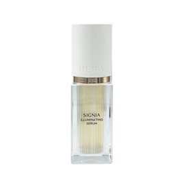Hera Signia Illuminating Serum 30ml _G / 헤라 시그니아 일루미네이팅 세럼 30ml _G