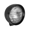 Blazer International 195C123 5-7/8" Round Par36 12V Work Light with