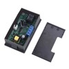 Digital Display Temperature Controller Heating Cooling Temp Control Switch Module