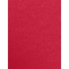 LUXPaper 4 3/16" x 5 7/16" Paper | Jupiter Metallic | 80lb. Text | 500 Qty