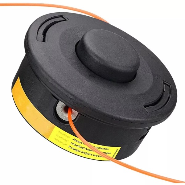 N.S ® Genuine STIHL AUTOCUT 25-2 TRIMMER HEAD FS55 FS55C