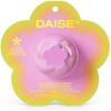 Daise Balsamo Labial Hidratante Sandia 7g