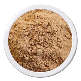 PEnandiTRA® - Galangal Root Powder - 100 g - Galangal Root Ground - Vegan