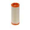 Hengst E816L Air Filter