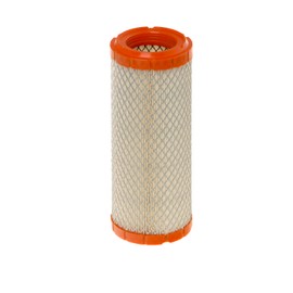 Hengst E816L Air Filter