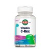 Kal VITAMINA C-REX