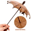 VANZACK Bird Feeder Bird Feeder Bird Feeder Bird Feeder Bird