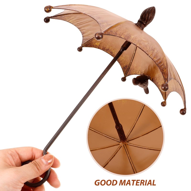 VANZACK Bird Feeder Bird Feeder Bird Feeder Bird Feeder Bird